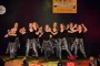 Thumbs/tn_Dansmariekefestival 2017 359.jpg